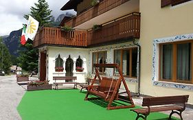 Ihr Hotel Villa Emma